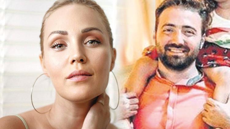 Eski eşi 2 ay yaklaşamayacak