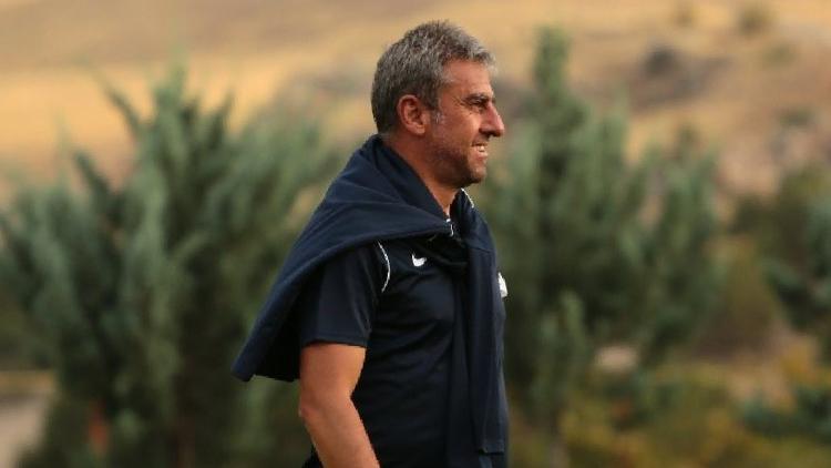 Yeni Malatyaspor'da Hadebe ve Lukoki sevinci! Göztepe hazırlıkları...