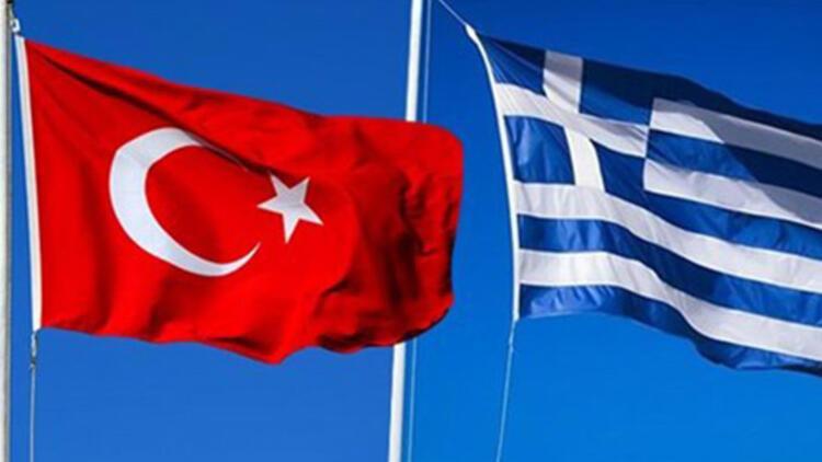 Bugün yapılacak! Türkiye-Yunanistan arasında kritik toplantı