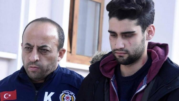 Kadir Şeker, yarın hakim karşısına çıkacak