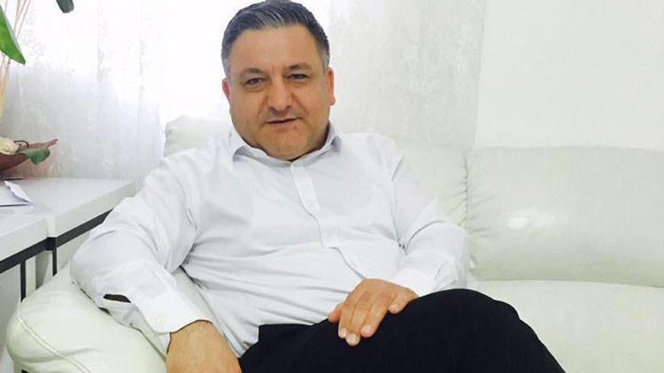 Çok acı olay! Kardeşini arayıp 'beni hastaneye götür' dedi ama...