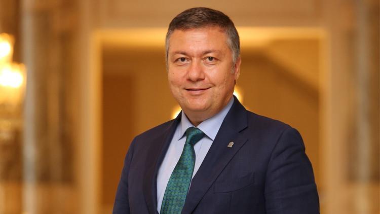 Teknik tekstil ihracatı 8 ayda 2019 yılını geçti