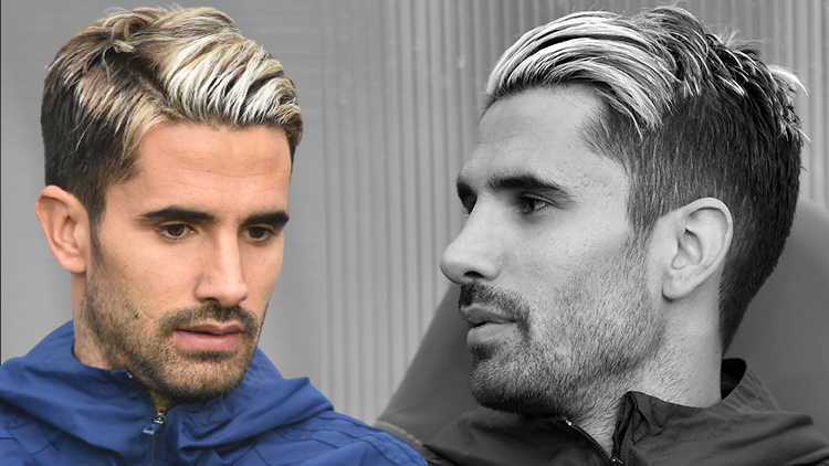 Son Dakika | Alper Potuk'a bir şok daha! Gaziantep FK istemedi...