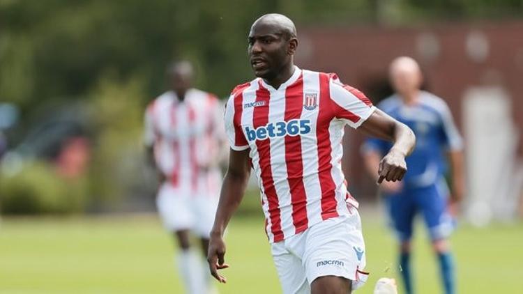 Son dakika | Benik Afobe, Trabzonspor'da! | Trabzonspor haberleri