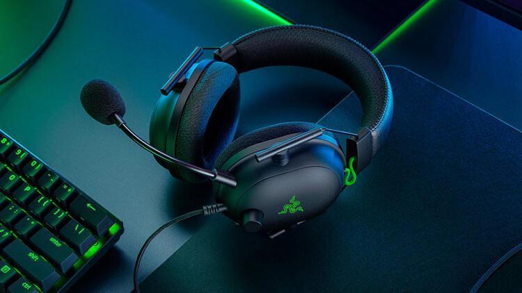 Razer yanlışlıkla 100 bin kullanıcısının özel verilerini paylaştı
