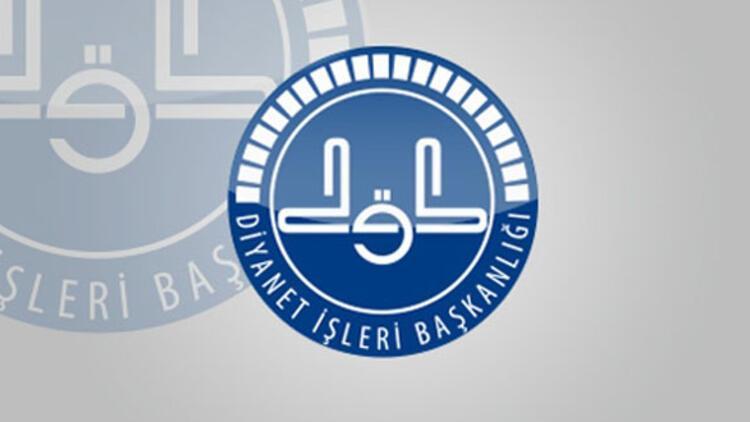 2020 hafızlık sınav sonuçları ne zaman açıklanacak?