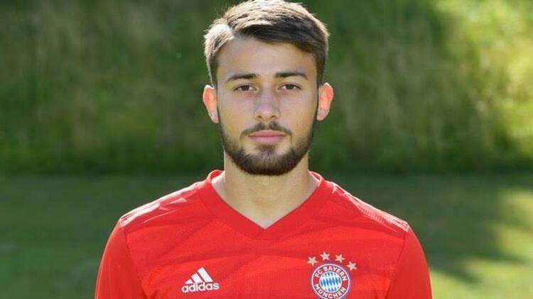 Son Dakika | Beşiktaş'tan Bayern Münih'e Mert Yılmaz için yeni teklif!
