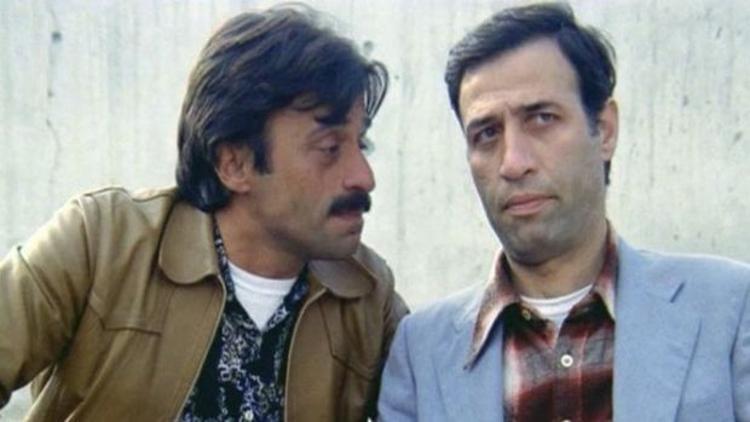 Yedi Bela Hüsnü nerede ve ne zaman çekildi? Yedi Bela Hüsnü oyuncuları