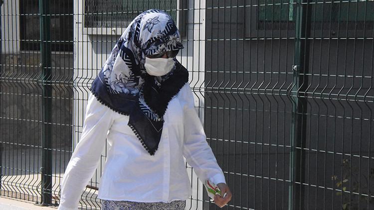 Didim'deki skandal iddiada yeni gelişme