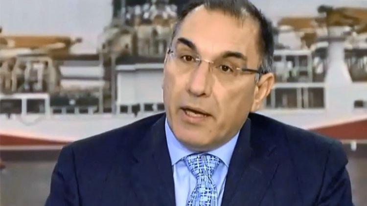 Yunan vekilden çok tartışılacak Meis Adası itirafı!