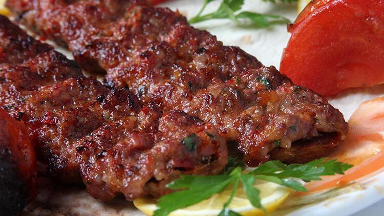 Adana Lezzet Festivali'nin dördüncüsü bu yıl dijital ortamda gerçekleşecek