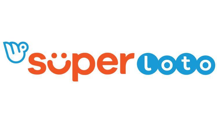 Süper Loto sonuçları açıklandı! Süper Loto sonuç ekranı millipiyangoonline'da
