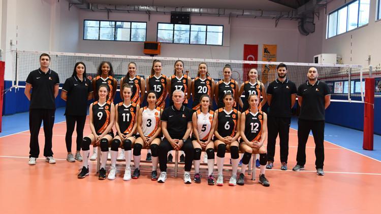 Karayolları, İlbank'ı 3-1 mağlup etti