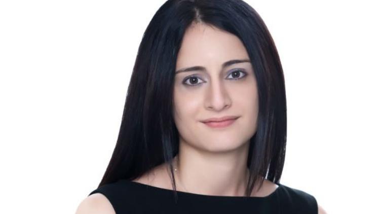 İpek Kıraç kimdir kaç yaşında?