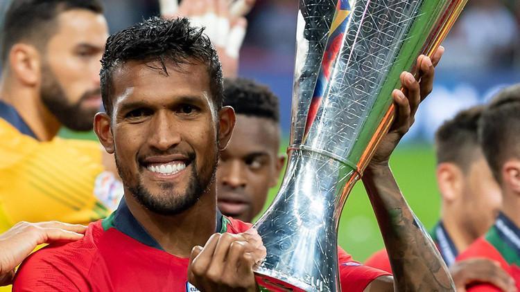 Son Dakika | Beşiktaş'ta forvet transferi için B planı Dyego Sousa! | Transfer Haberleri