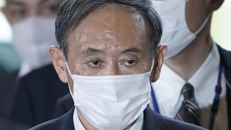 Son dakika haberi: Japonya'da yeni başbakan belli oldu