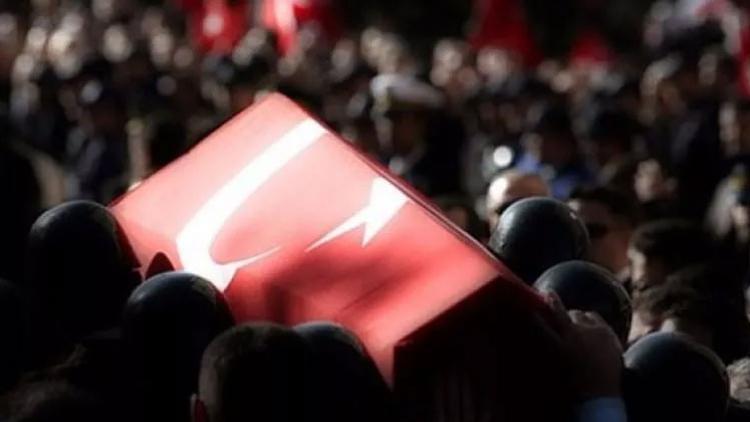 Son dakika haberler... Acı haberi MSB duyurdu: Binbaşı Koronavirüs nedeniyle hayatını kaybetti