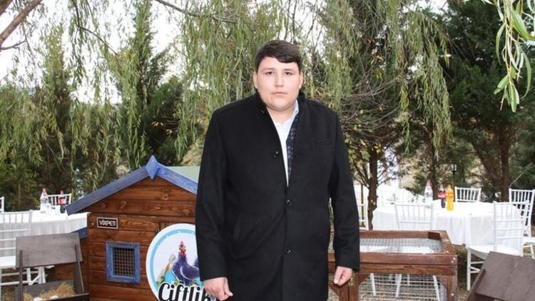 Son dakika... Çiftlik Bank davasında yeni gelişme
