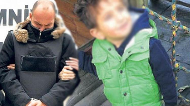 Son dakika haberi... Türkiye günlerce konuşmuştu... Yeğene asitli saldırıya 5 milyonluk tazminat