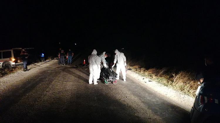 Lüleburgaz'da iki araç çarpıştı: 1 ölü, 3 yaralı
