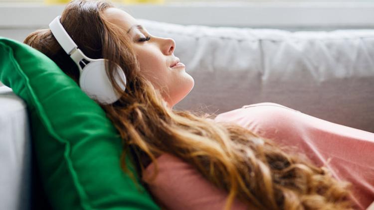 Deezer 'ülke seçme' özelliğini kullanıcılara sundu