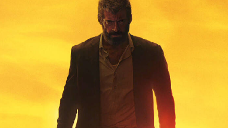 Logan: Wolverine filmi oyuncuları kimdir, konusu nedir? İşte Logan Wolverine oyuncu kadrosu