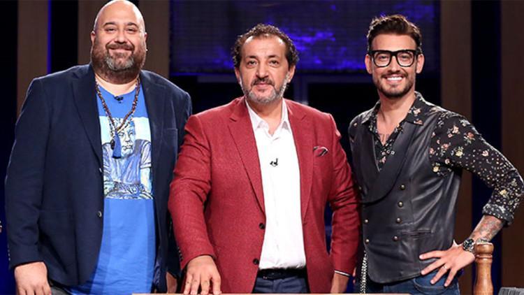 MasterChef'e coronavirüs engeli