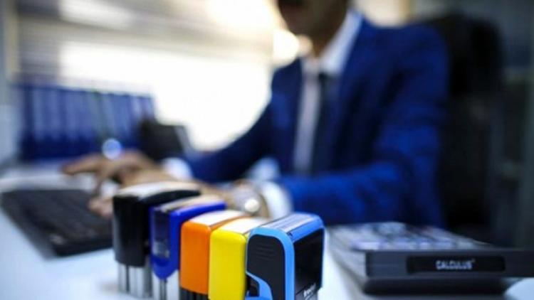 Kademeli mesai nedir?