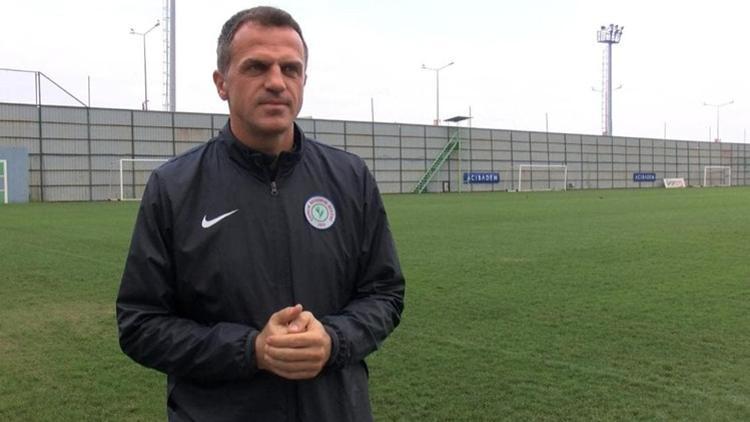 Stjepan Tomas'tan Vedat Muriç yorumu! "Bu sene iyi olursa en az 18-20 gol atar"
