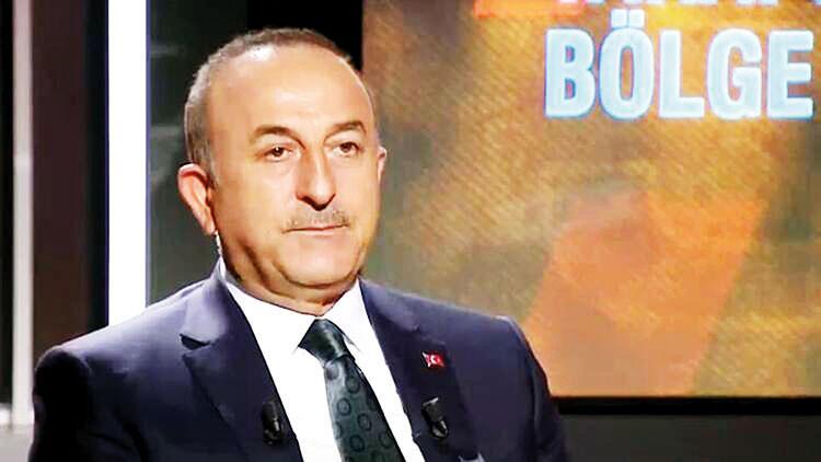 Atina beklediği desteği bulamadı