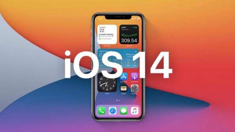 iOS 14 yayınlandı: İşte iPhone'lara gelecek yeni özellikler