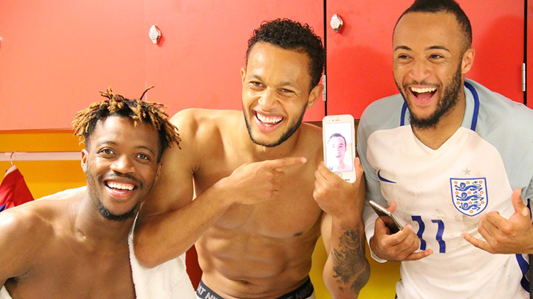 Son Dakika | Trabzonspor'dan Lewis Baker atağı! Anlaşma tamam...