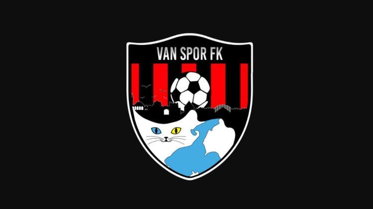 Transfer haberleri | Van Spor FK'dan 3 imza!