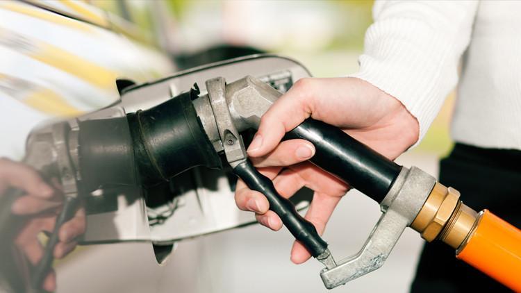 LPG’yi kaskoya işletmeyi unutmayın