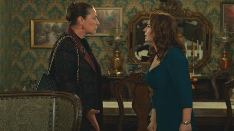 Bir Zamanlar Çukurova ne zaman başlıyor, bu akşam var mı? ATV yayın akışı