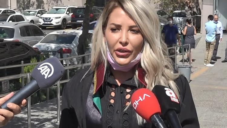 FETÖ elebaşı Gülen'in, gazeteci Pazarcı'ya 'iftira' davasının görülmesine devam edildi...