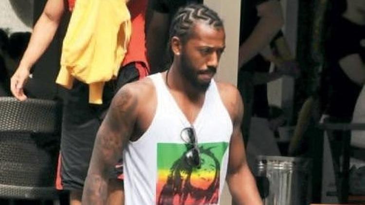 Transfer haberleri | Denizlispor’da Manuel Fernandes sesleri!