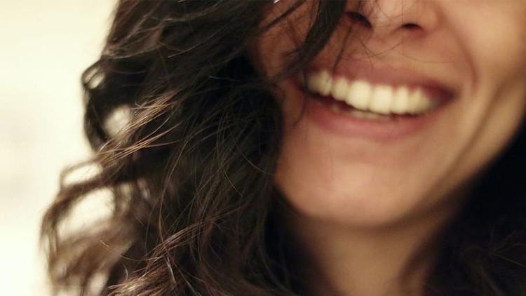 Acının panzehiri ‘’endorfin hormonu’’ olabilir mi?