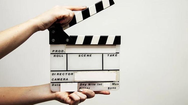 8. Boğaziçi Film Festivali'nin uluslararası uzun metraj yarışması jürisi açıklandı