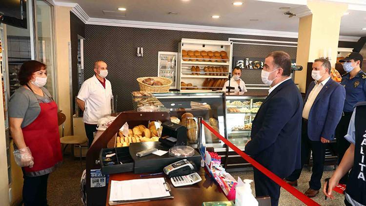 Çağırıcı: Sonu gelene kadar mücadele edeceğiz