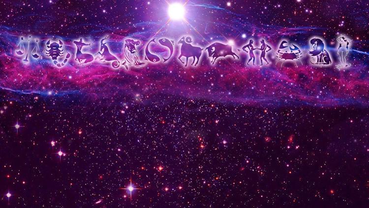 Günlük Burç Yorumları: 18 Eylül Cuma Günlük Burç Yorumları