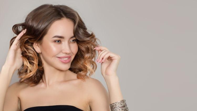 Pandemi Döneminde Saç Sağlığı İçin Öneriler