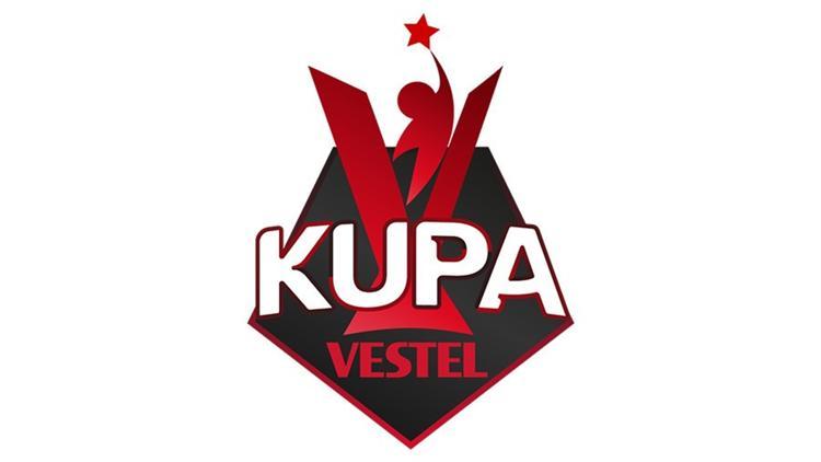 Espor turnuvası Kupa Vestel'in kapsamı genişledi!