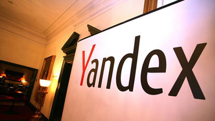 Yandex Türkiye'deki ofisini kapatıyor mu?