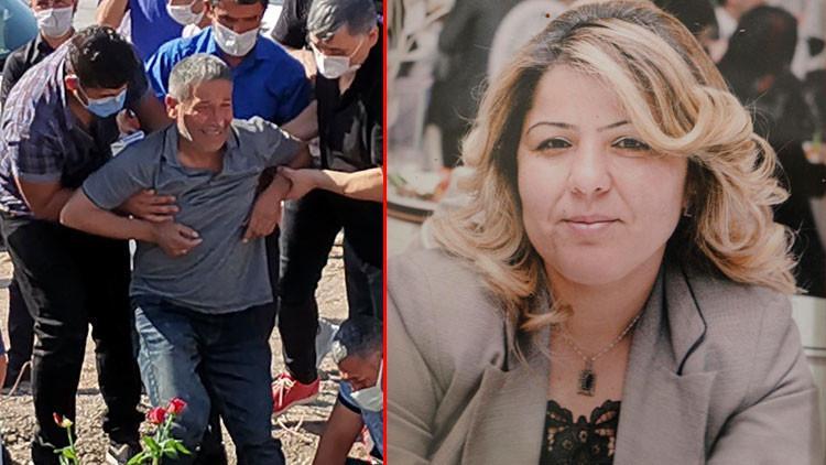 Ankara'da ölü bulunmuştu... 'Ölmeden önce beni arayıp...'