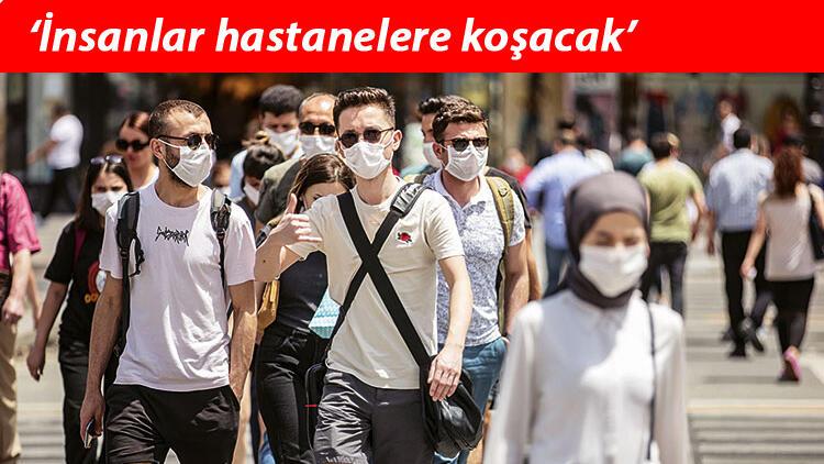 Ankara'da neler oluyor? - Magazin Haberleri