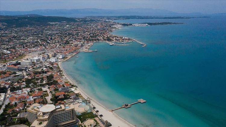 Akılalmaz olayı anlattı: Müşterileri arayıp 'koronavirüs var' demiş