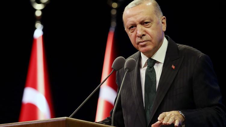Fransızları korku sardı! Dikkat çeken yazı: Türkiye geri döndü