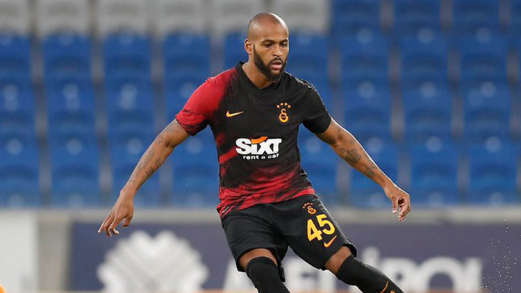 Son Dakika Haberi | Galatasaray'da Marcao'dan Başakşehir maçı sonrası transfer açıklaması!