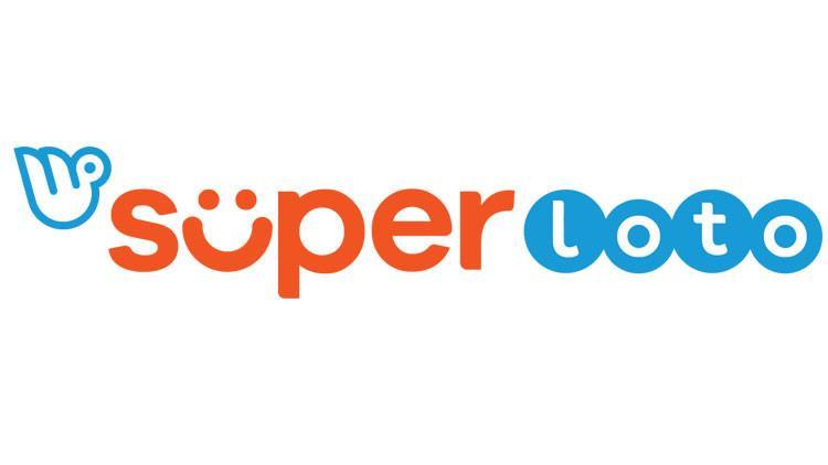 Süper Loto sonuçları açıklandı! 20 Eylül Süper Loto sonuç sorgulama ekranı millipiyangoonline'da